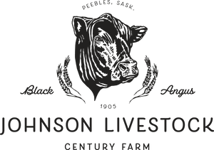 Johnson Livestock